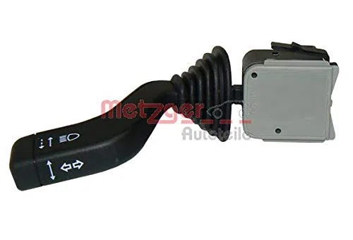 METZGER Blinkerschalter 0916058