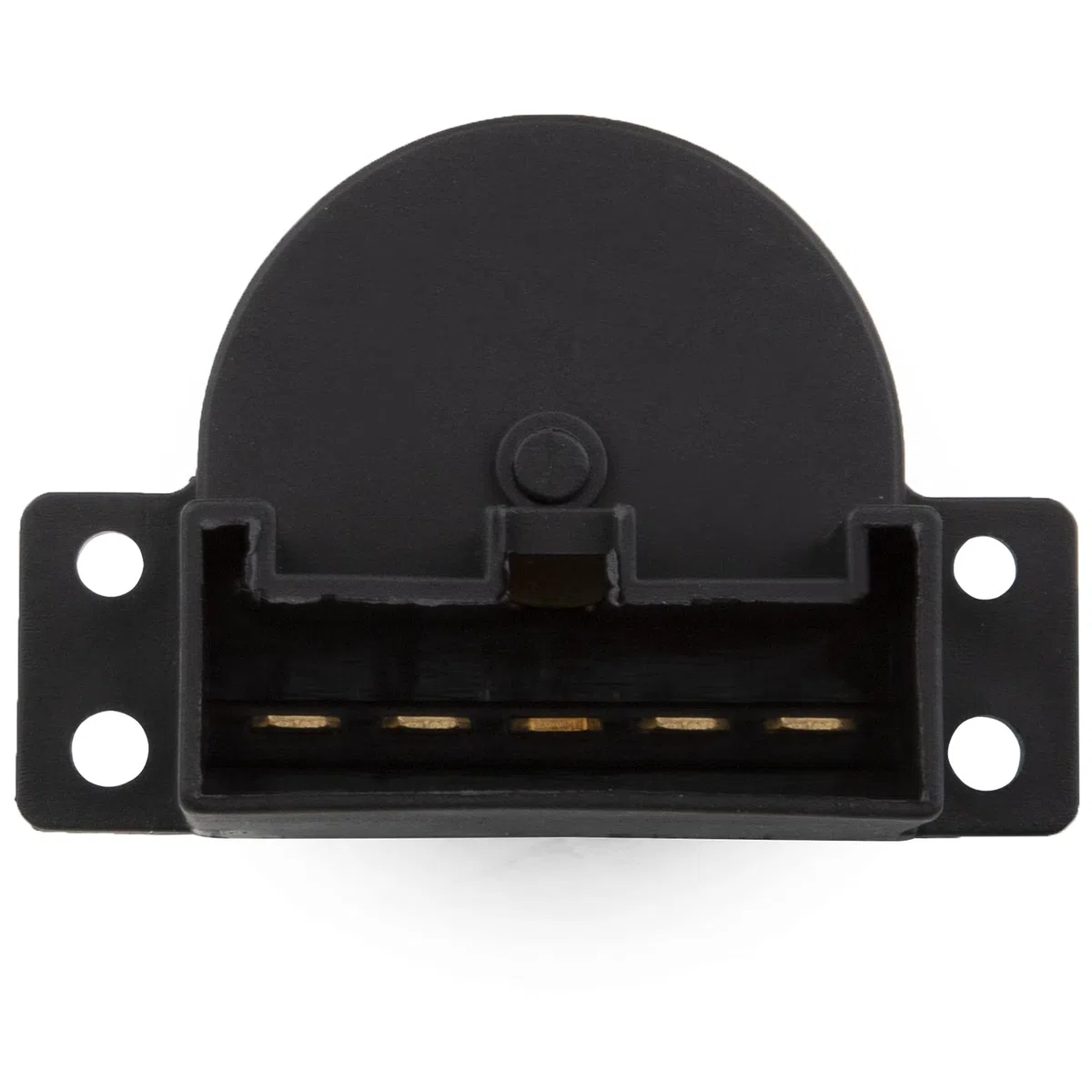 77362439 77367027 Resistencia Interruptor del Ventilador del Calentador del ventilador para Ducato Boxer Jumper 16090299