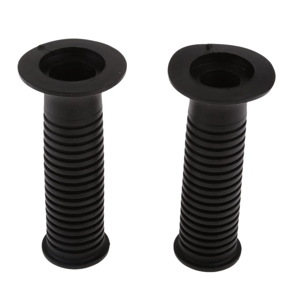 Puños De Manija De 22 Mm Para BMW R1150 GS R RT R1200RT R1100GS / RT/R/S