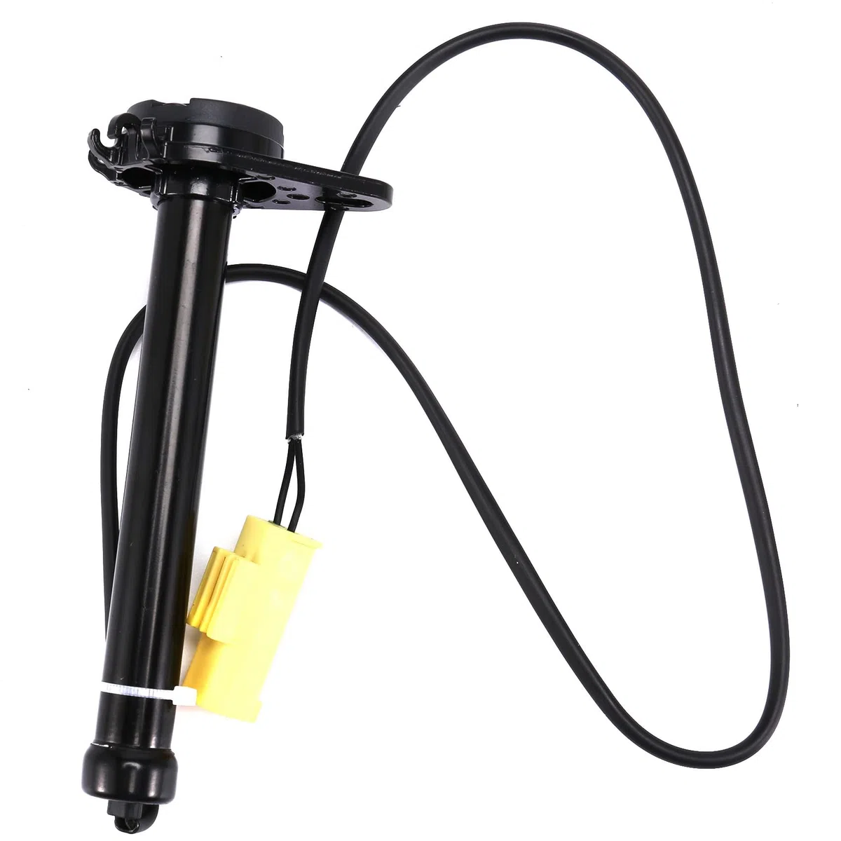 Sensor de bisagra Activo Delantero Izquierdo y Derecho A1179061000 para A CLA GLA- W176 X117 X156