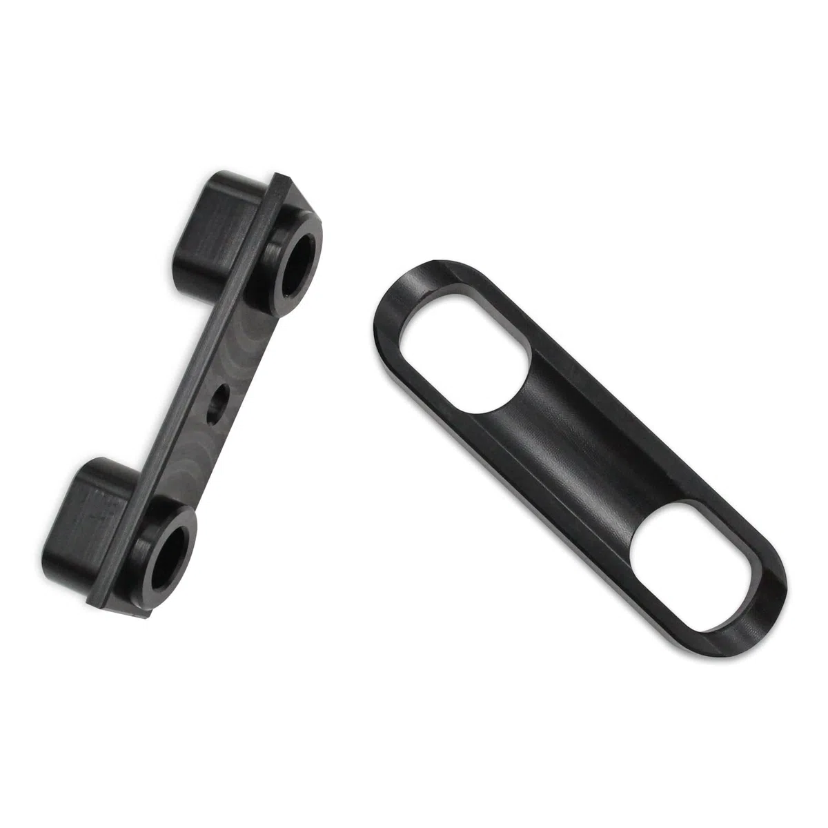 Carril deslizante para dirección, laceme r H Civic EP3 / 5 PE S OEM 53605-S5A-003