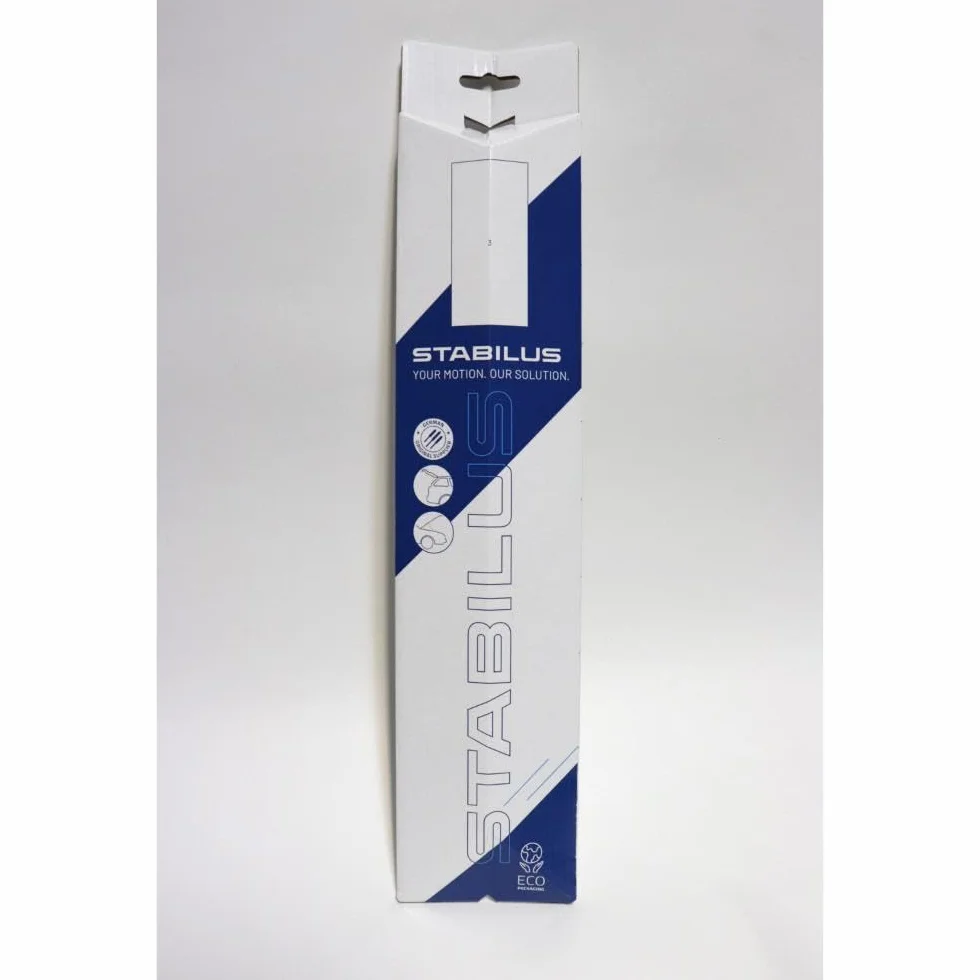 Stabilus 720826 Capós para Automóviles