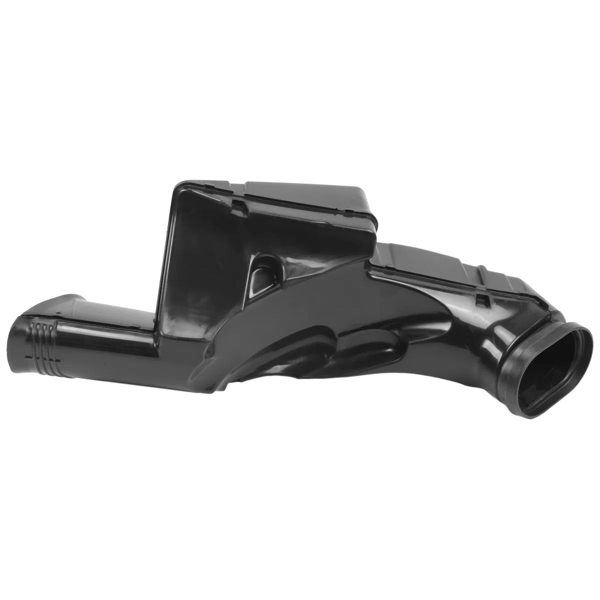 Carenado de motocicleta RAM tubos de aire admisión para GSXR600 GSXR 600 GSXR750 750 2006-2007