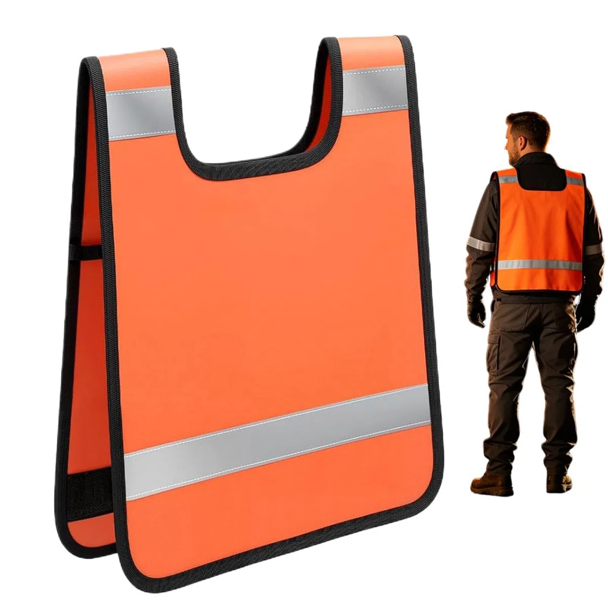 Amortiguador Para Winch Reforzado,2 Piezas Tiras Reflectantes Manta de Seguridad | Amortiguador de Seguridad para Recuperación - Para Rescate En Terreno Desértico Barro Remolque Y Vehículo Al