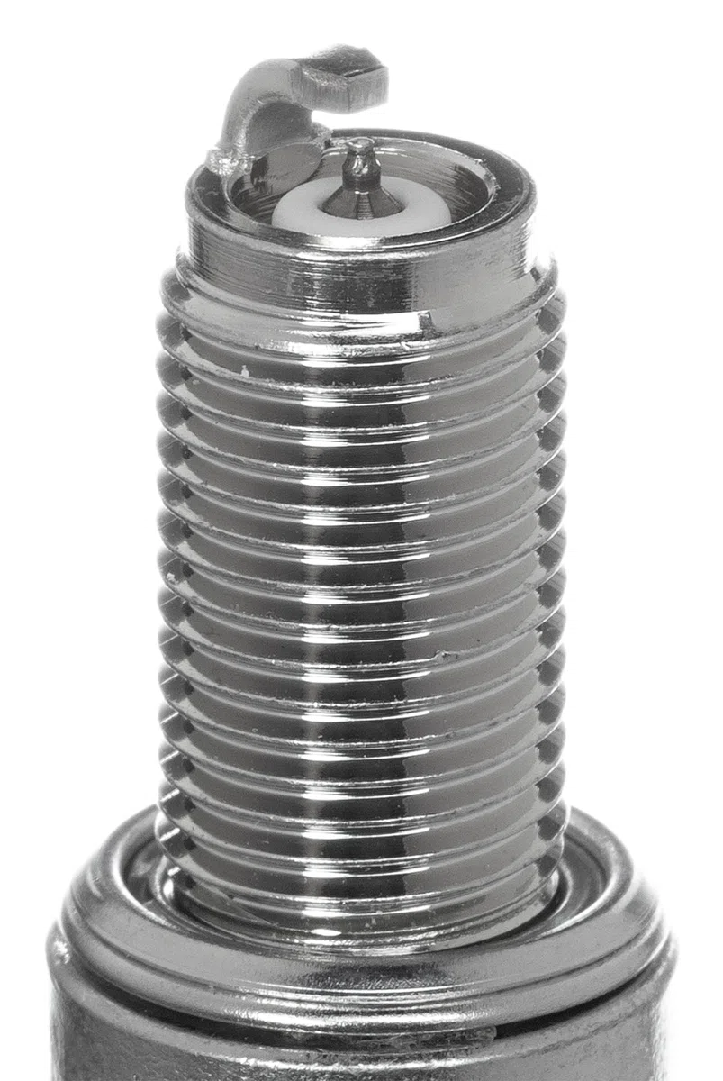 NGK CR9EIX - Bujía