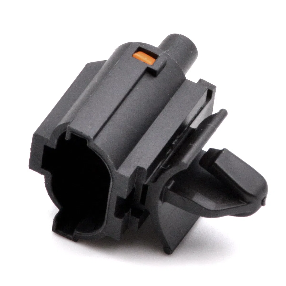Sensor de temperatura ambiente exterior para Hyundai Accent i10 i20 i30 ix20 ix35 ix55 Santa Fe Sonata Tucson Para KIA OPTIMA SOUL FORTE SORENTO 96985-3X000