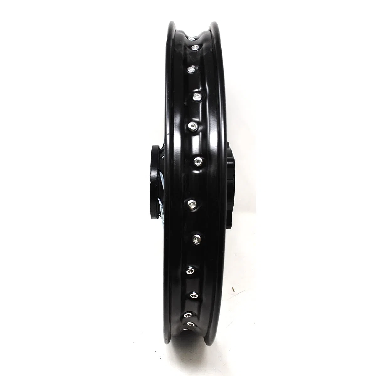 LLANTA PARA NEUMATICO PIT BIKE DIRT BIKE 1,40 x 14"