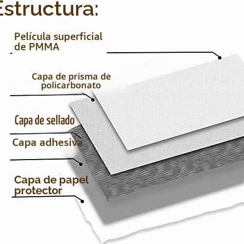 Cinta Reflectante Adhesiva, Res Istente Al Aguapegatinas Reflectantes Cinta De Seguridad Autoadhesiva para Coche Camión Motocicleta Barco Bicicleta Remolque Camper (10M*5CM / 2" X 33ft, Blanca)