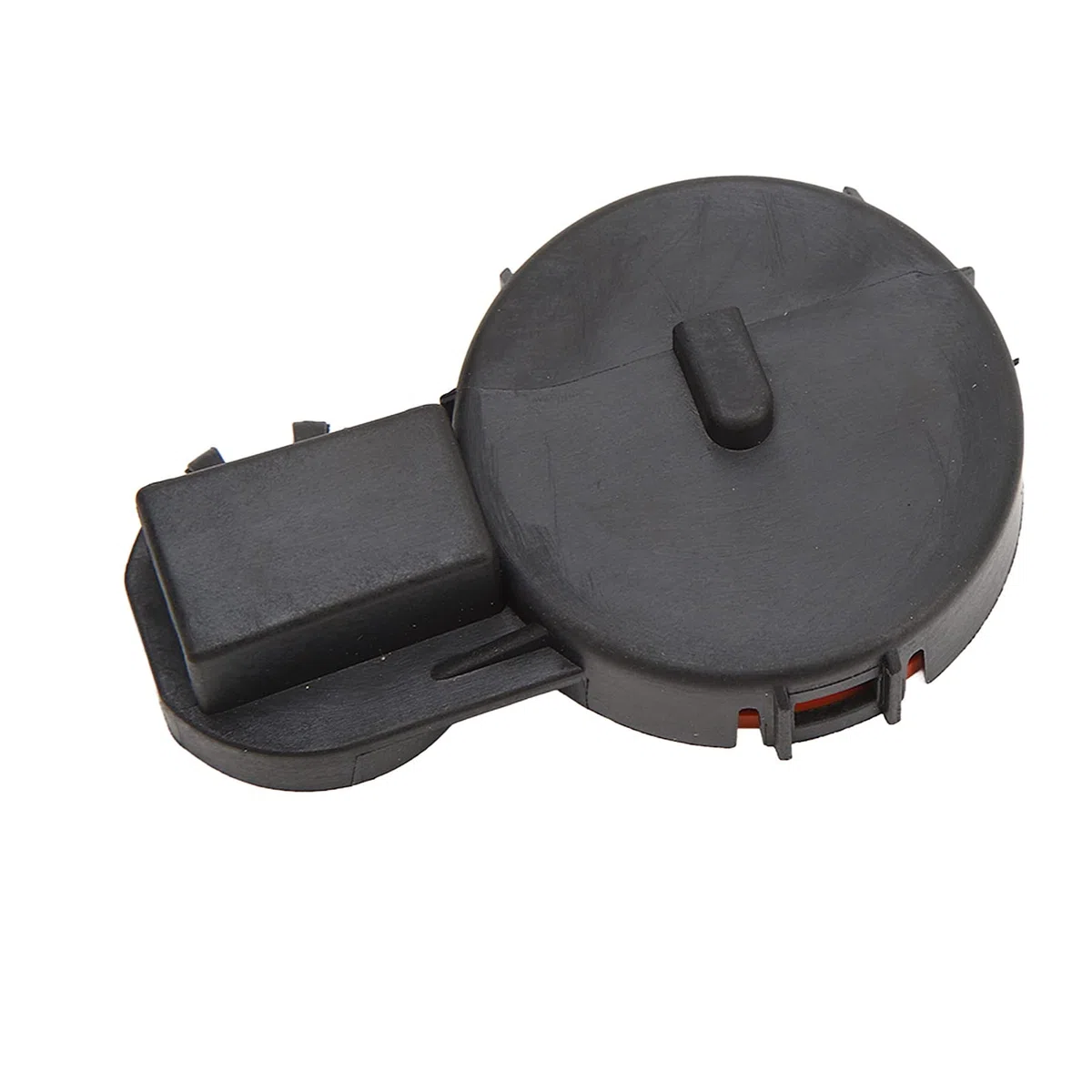 Cubierta de Válvula PCV, Motor 0248S0 con Reemplazo de Membrana para 3008 1.6HDI 2009‑2016 31330335 20092016