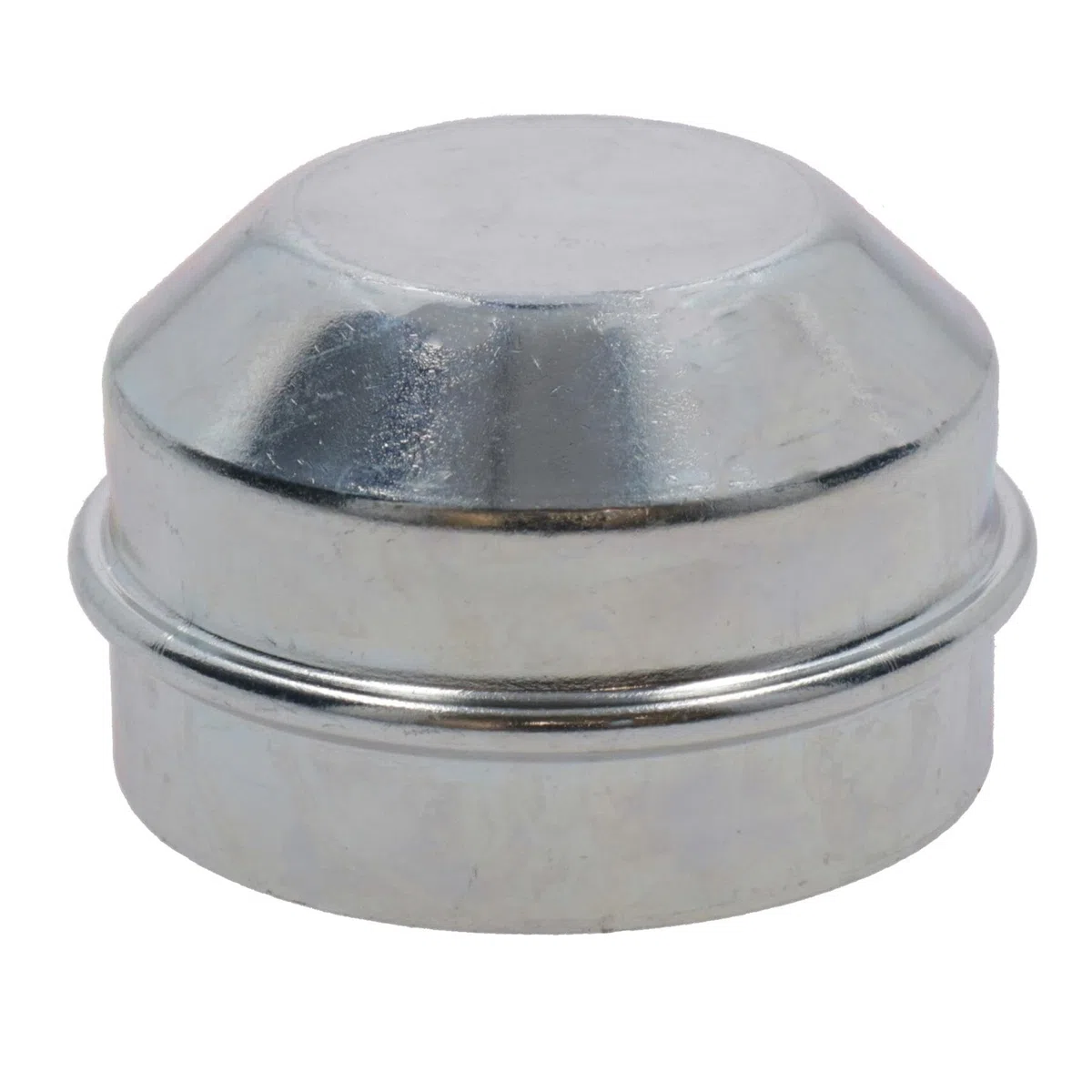 AB Tools Avonride - Juego de 2 tapones antipolvo para rueda de remolque de 47 mm