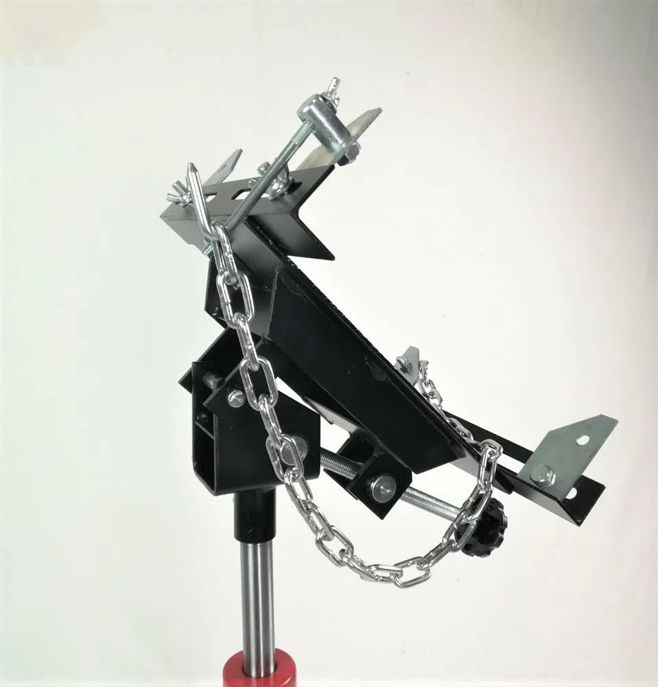 Adaptador Gato DE Foso