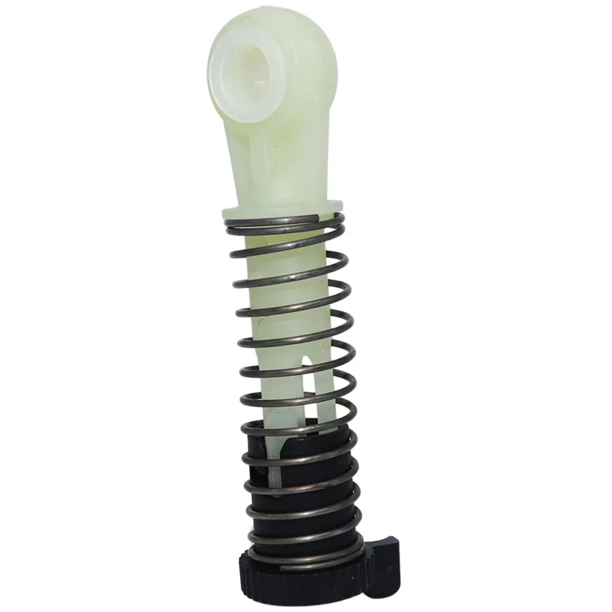 Cable Cambio Marchas Coche Compatible Con Benz A-Class Para W169 A150 A170 A200 2004-2012 A1693600573 Cable De Conexión De La Palanca Selectora De Cambios Manual Varilla De Casquillo