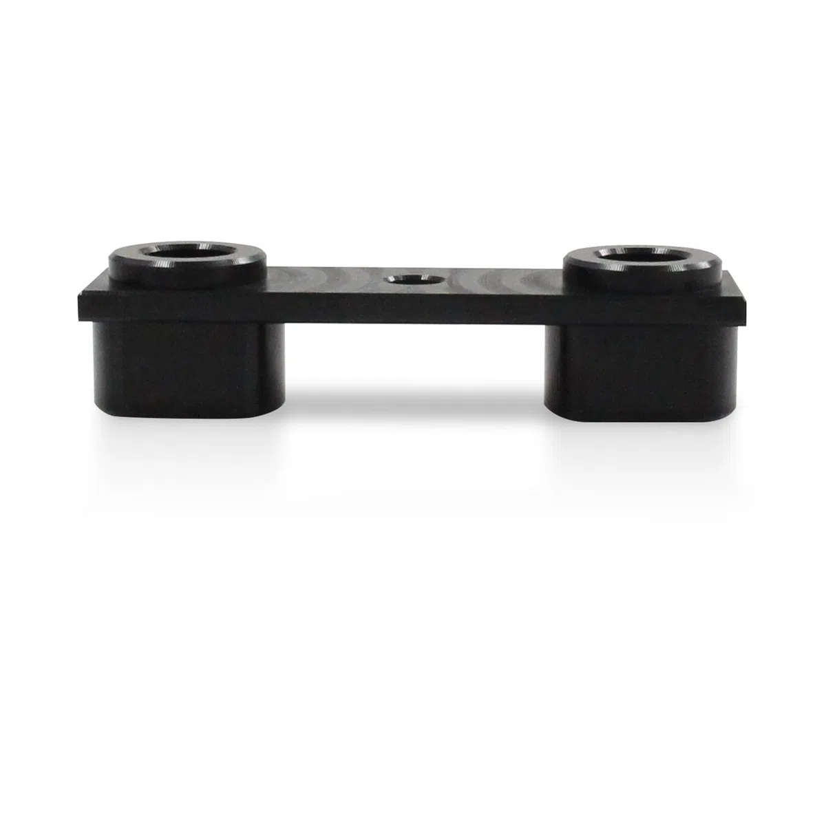 Carril deslizante para dirección, laceme r H Civic EP3 / 5 PE S OEM 53605-S5A-003