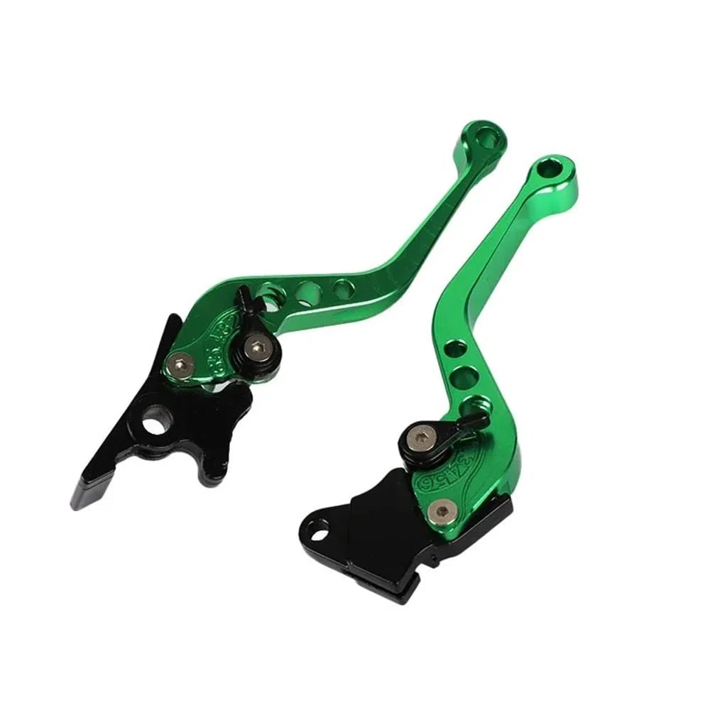 palancas Embrague Freno Palanca De Freno Motocicleta, Frenos, Embrague, 125cc Pit Bike, Y Palancas, Accesorios Delanteros para
