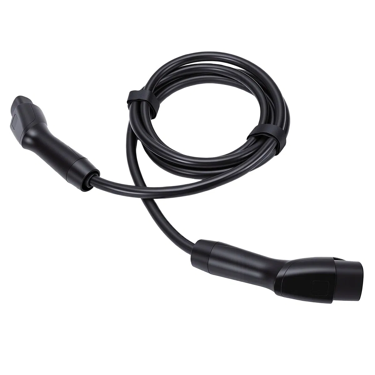 Naroote Nfit para ACS Extension Compatible con Cord 40A Cable de Carga