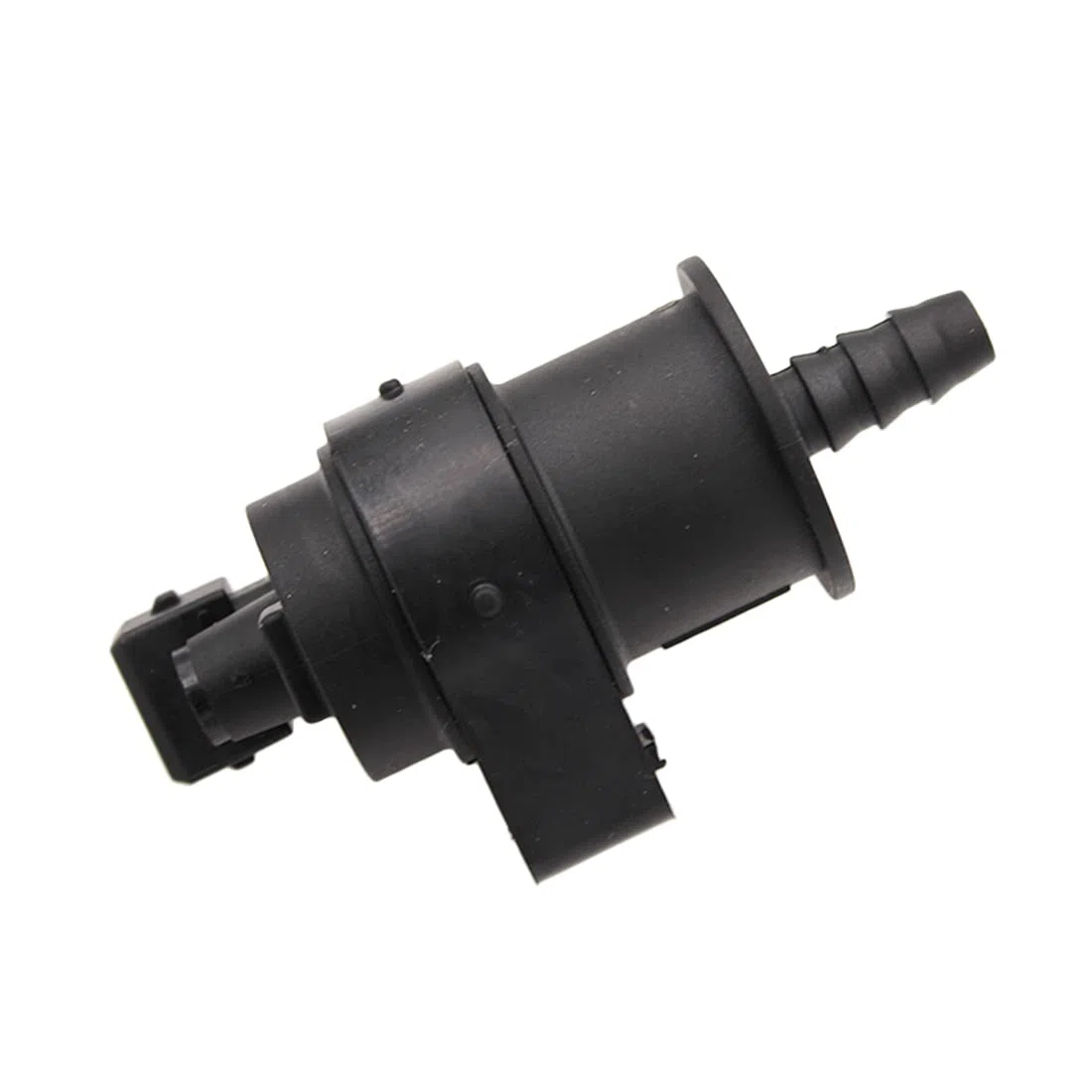 Válvula solenoide de purga de control de recipiente OEM # 13105950 13110330 Para Vauxhall Vectra Zafira Meriva Mokka X 1.6 For Opel Astra 1.6