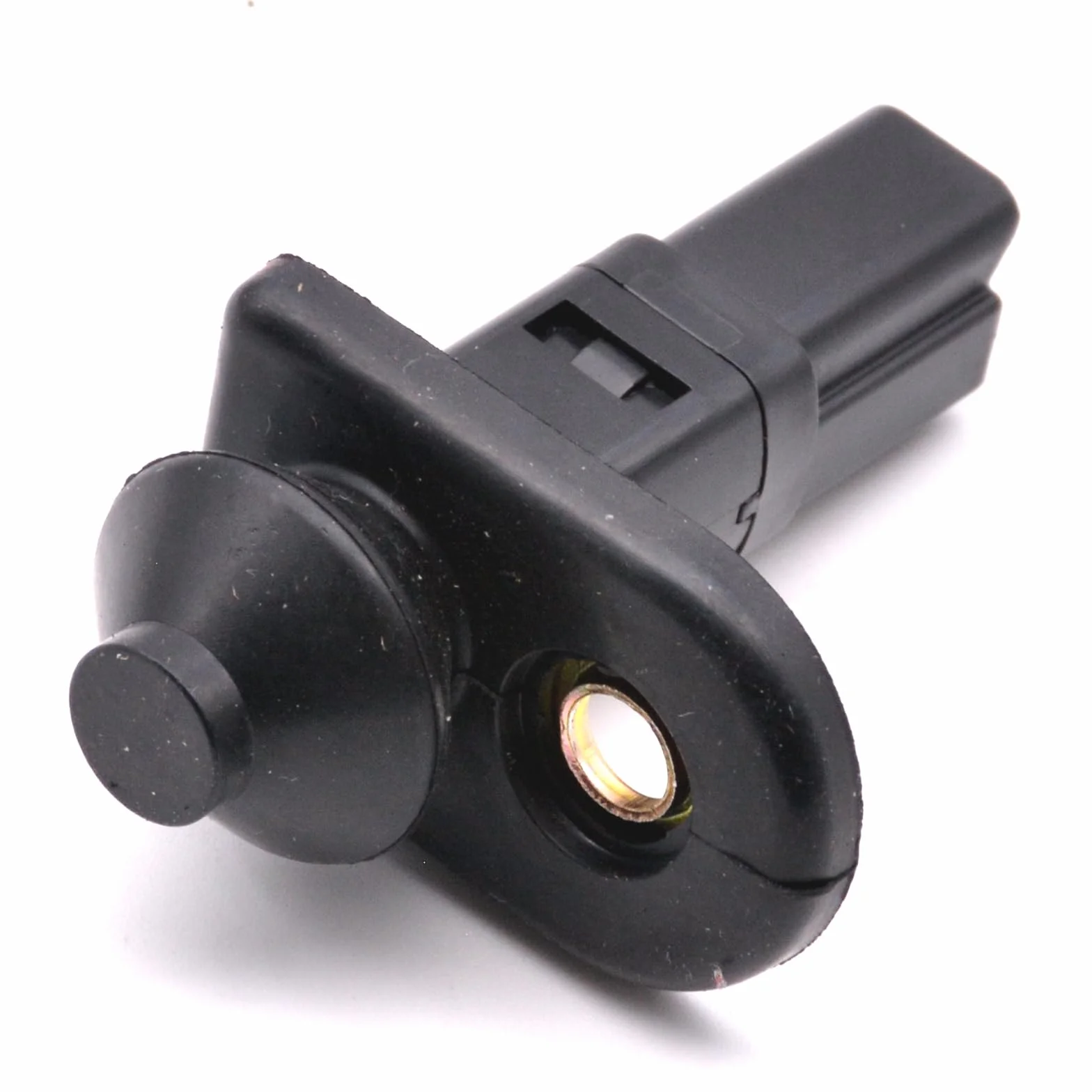 2Pin Interruptor de luz de puerta Interruptor de contacto de luz de puerta Sensor Para Mitsubishi Colt Galant L200 Pajero MB698713