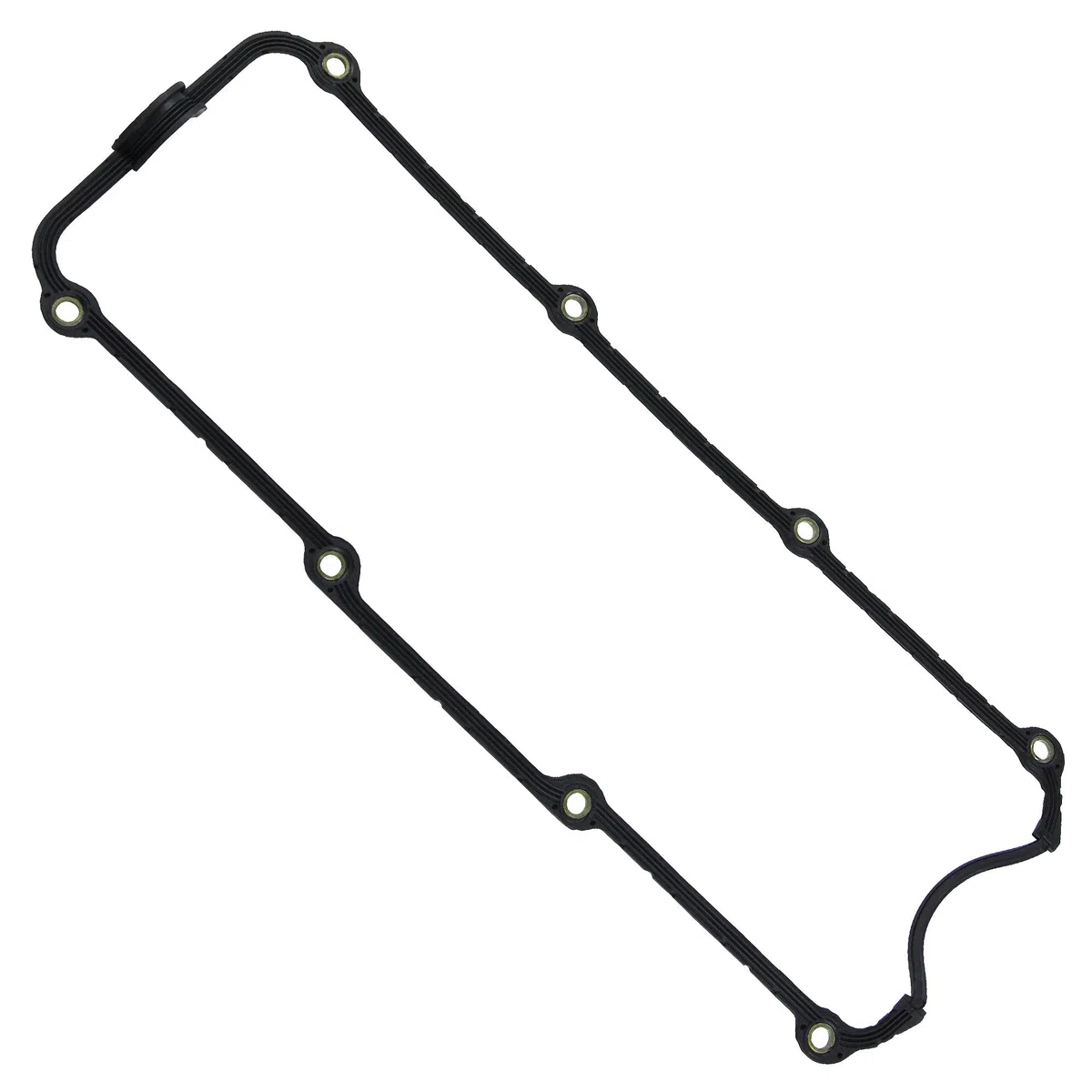 Febi bilstein 15386 Juntas para Interiores