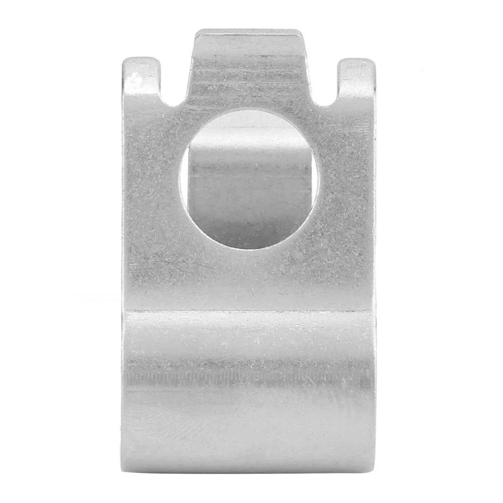 Motor Turbo Clips ,06J 145 220 ,06J145220a Metal Turbo Clip Cierre Fuerte Fuerza Turbo Motor Sujetador Motor Accesorios