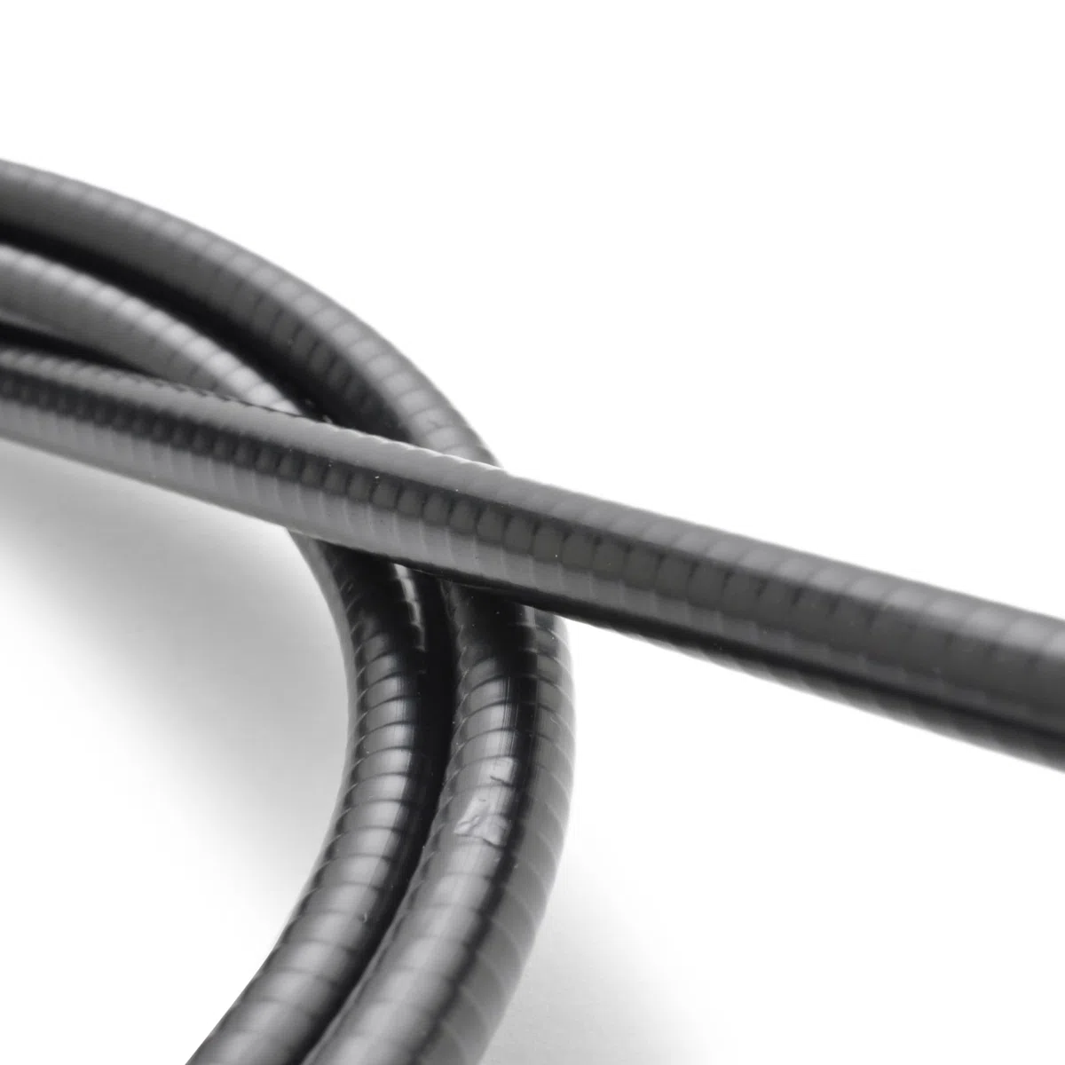Easyboost cable de acelerador 1470 mm para cortacésped Honda HR194 HR194K1 HR1950 HR1950K1 HR214 HR2150 K1 K2 HRD535 HRD536 HRH536 Referencia OEM 17910VA3003 17910VA3S01