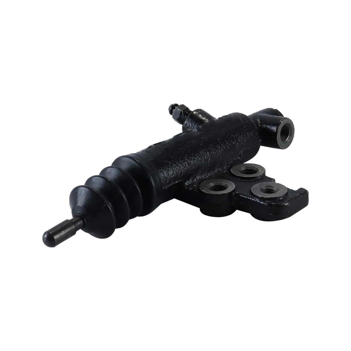 Cilindro esclavo del embrague, pieza de repuesto 41710-02200 para Hyundai i10 i20, Kia 2017-2023, Rio, Stonic, componente del sistema hidráulico automotriz