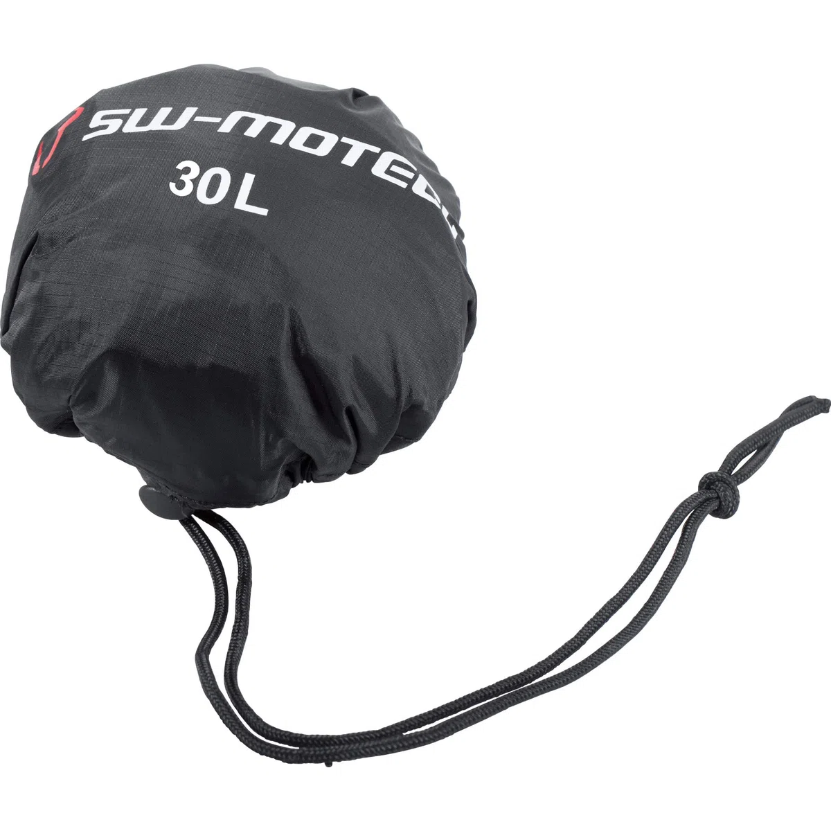 SW Motech BC.WPB.00.019.10000 Flex Pack plegable Mochila, Mezclar, OS