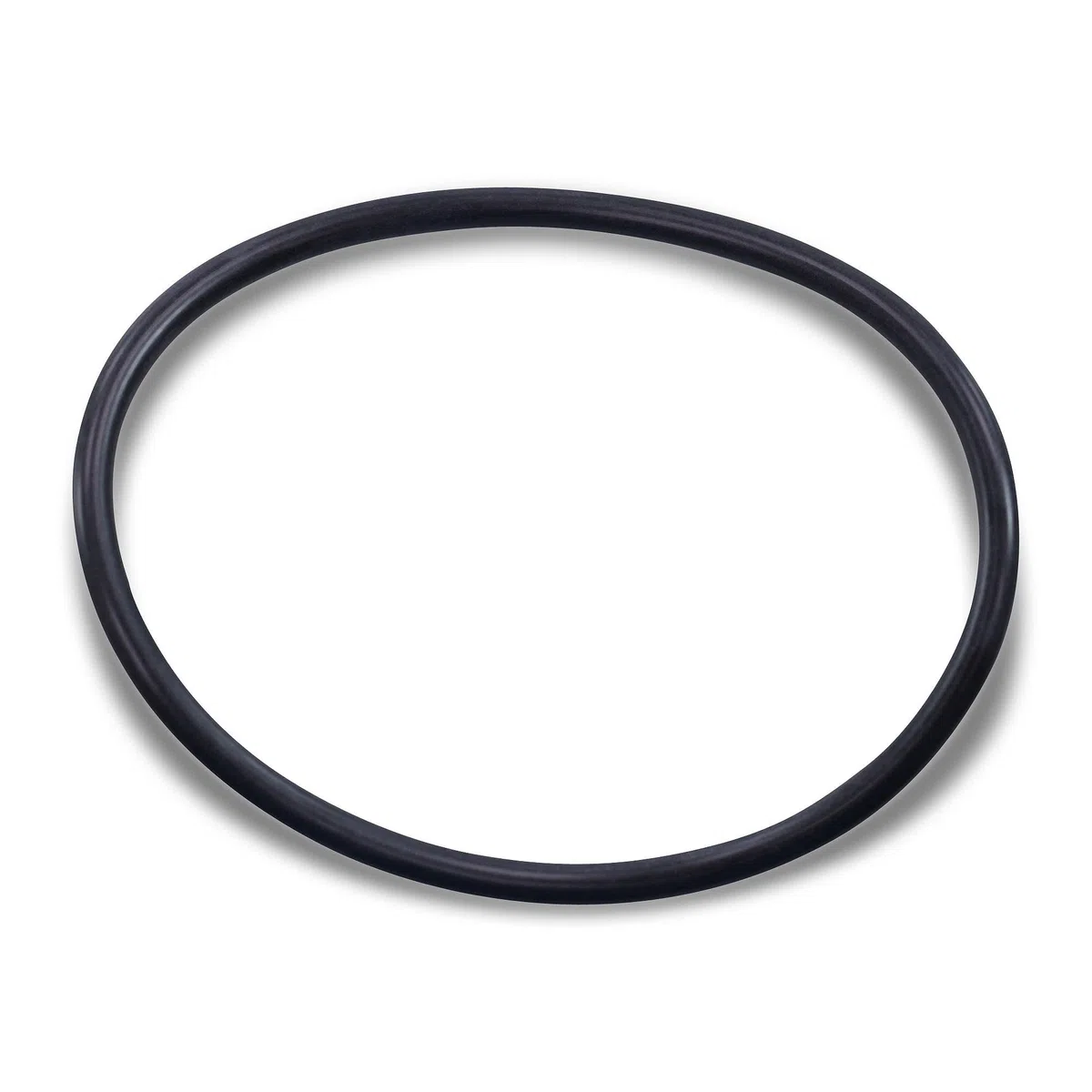 Febi bilstein 44176 Filtros de Aceite