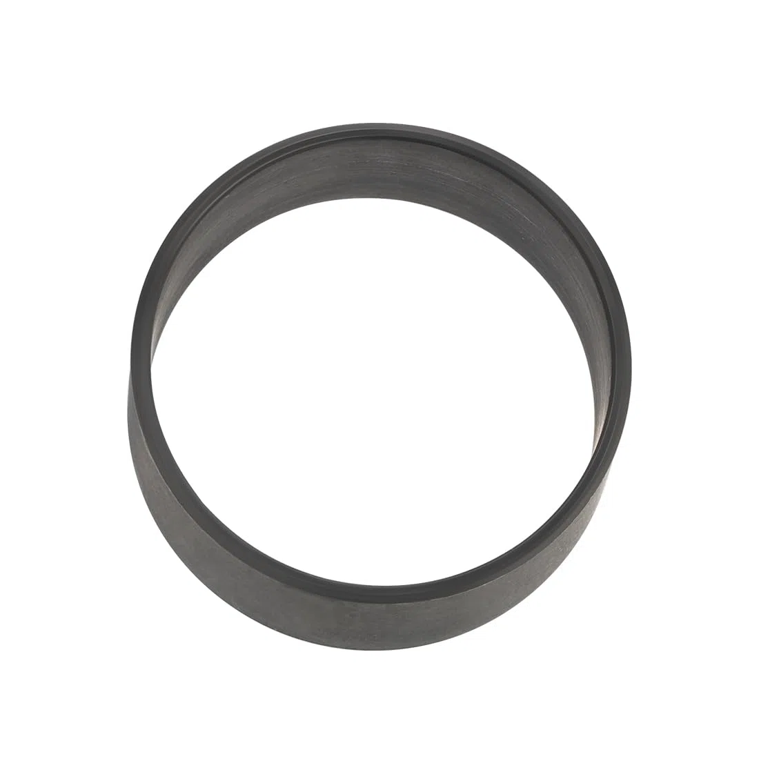 Anillo de desgaste del eje de transmisión delantero o trasero para Can-Am Outlander 330 Max 400 450 500 570 650 800 850 1000 Renegade 500 570 650 800 800R 850 1000 2006-2024 705400036