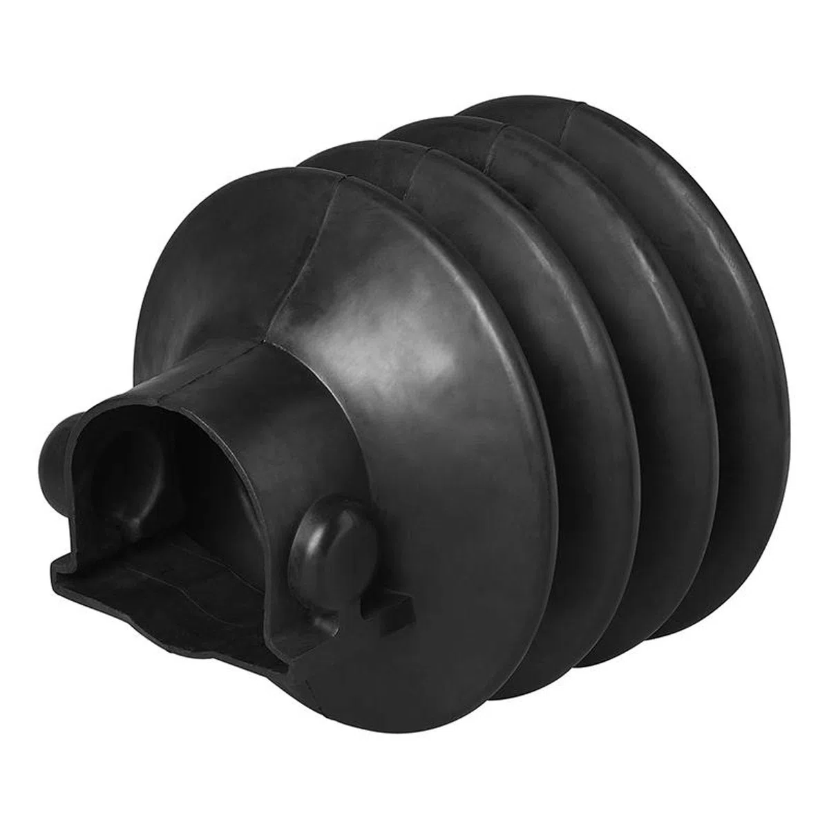 ProPlus Fuelle Apto para AL-KO >'88
