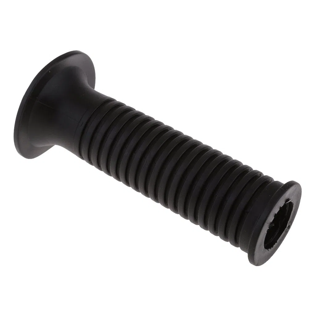 Puños De Manija De 22 Mm Para BMW R1150 GS R RT R1200RT R1100GS / RT/R/S