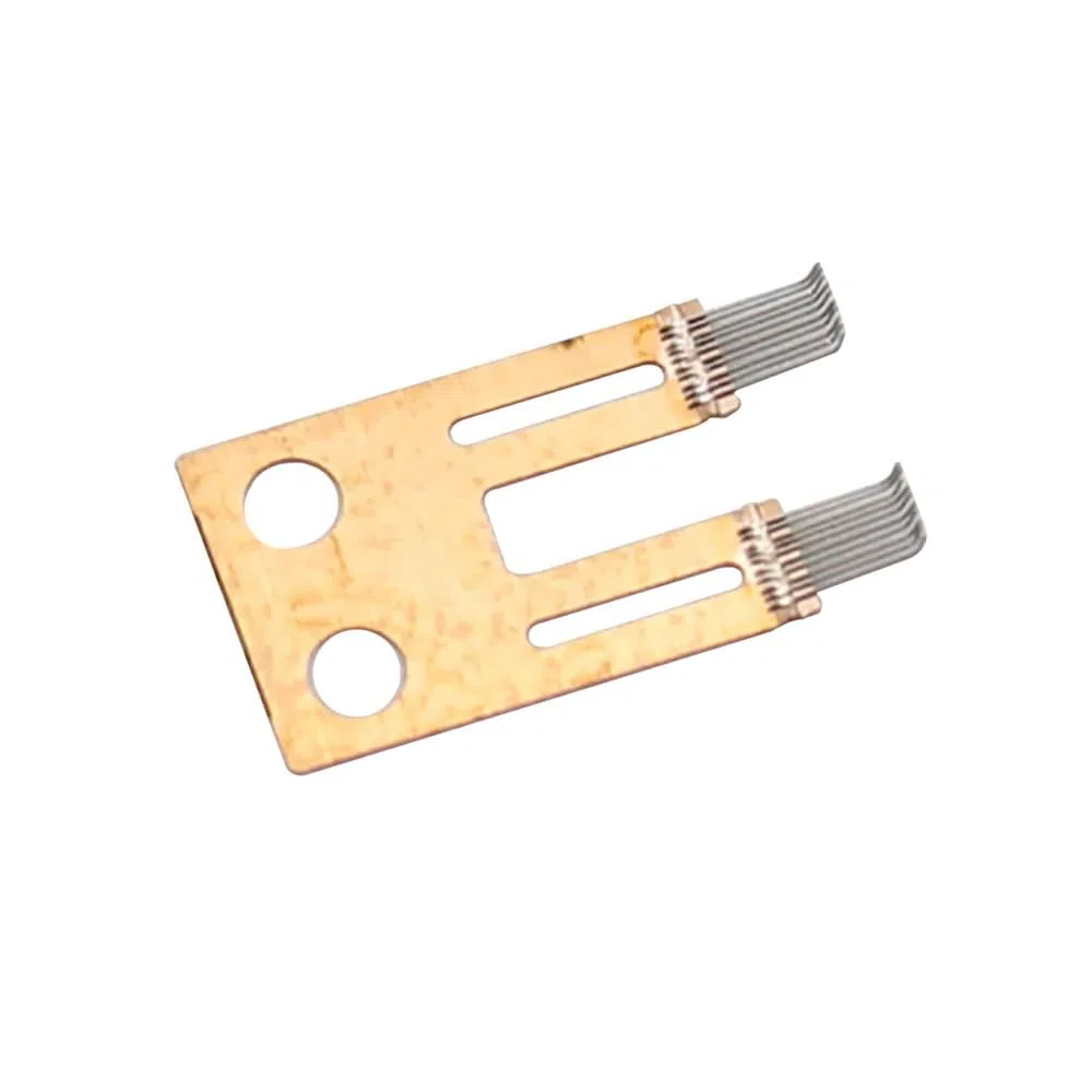 Cepillo Sensor De Ángulo De Dirección Para BMW E65 E66 E60 730 740 530 Serie 7, Kit De Reparación Del Cepillo De Contacto Del Sensor De Ángulo Del Interruptor De La Columna De Dirección