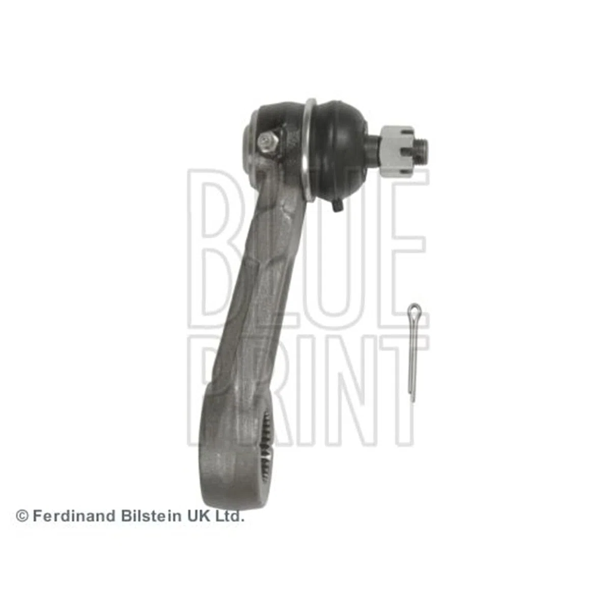 Blue Print ADC48751 Brazo de Dirección
