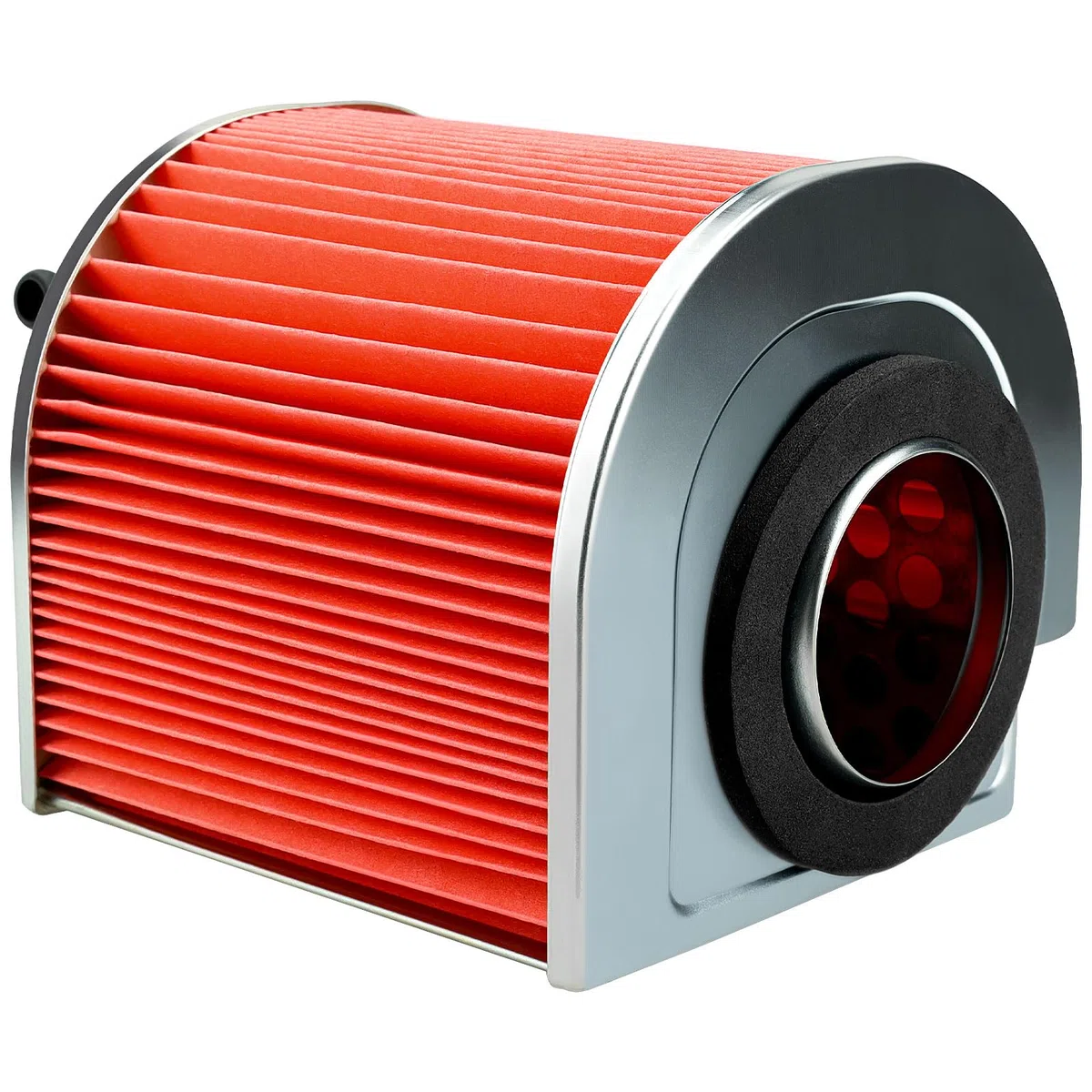 Filtro 17211-KR3-600 de Aire para HONDA CA 125 S Rebel 1995-2002/ CMX 250 C Rebel 1996-2016