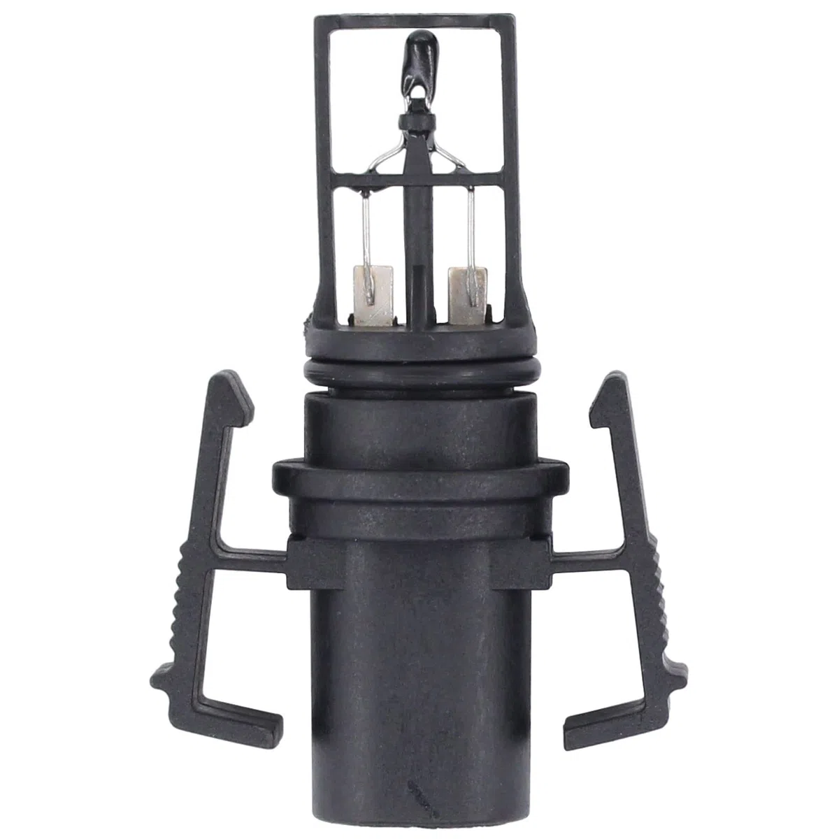 Sensor de temperatura del aire de aspiración para W204 W212 W205 W211 W203 W176 W124 W168 W169 W245 W246 W242 W210 W202 C204 C205 CL. 203 S 202 S204 S205 C117 C208 C209 A208 A209 C218 C219