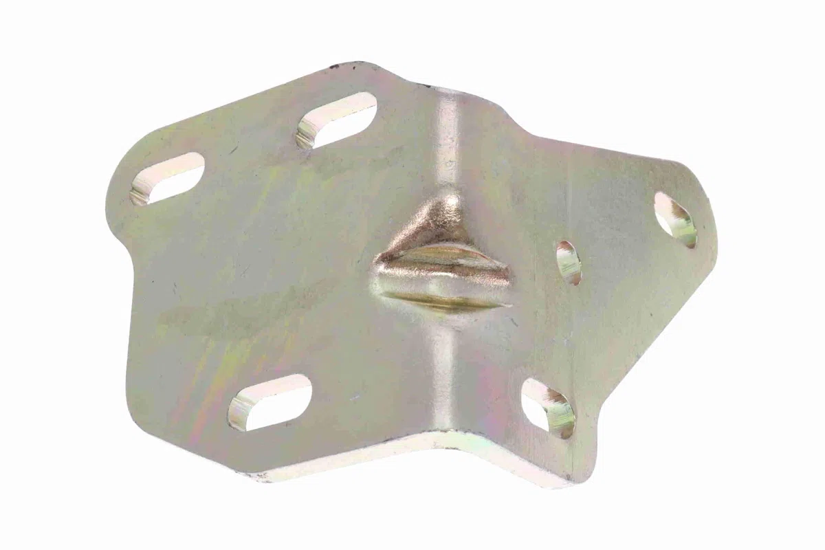VAICO V10-8650 Guía rodillo puerta corrediza derecha abajo Compatible con VW Transporter T4 Bus 70B, 70C, 7DB, 7DK, 70J, 70K, 7DC, 7DJ Transporter T4 Furgoneta 70A, 70H, 7DA, 7DH