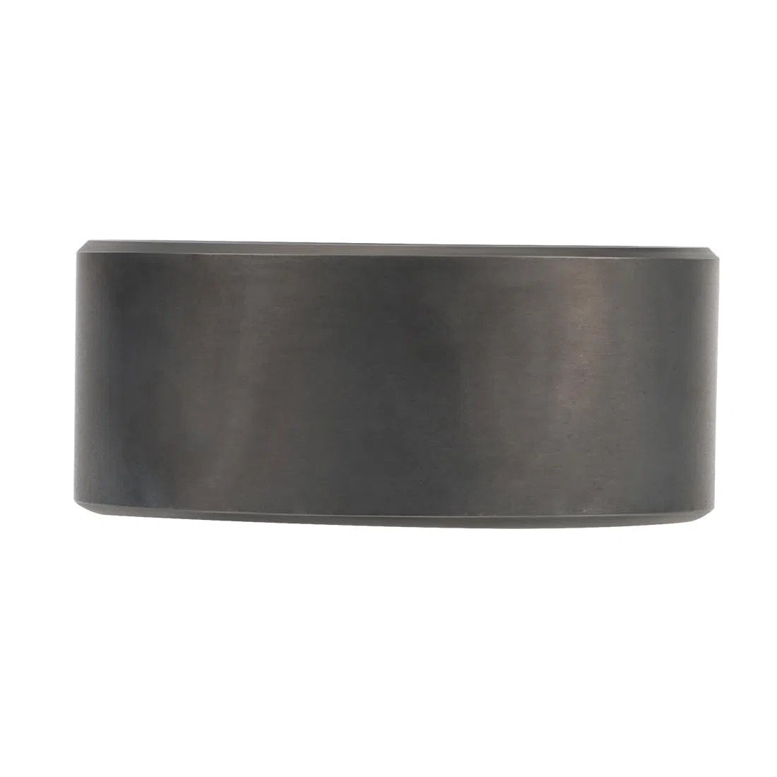 Anillo de desgaste del eje de transmisión delantero o trasero para Can-Am Outlander 330 Max 400 450 500 570 650 800 850 1000 Renegade 500 570 650 800 800R 850 1000 2006-2024 705400036