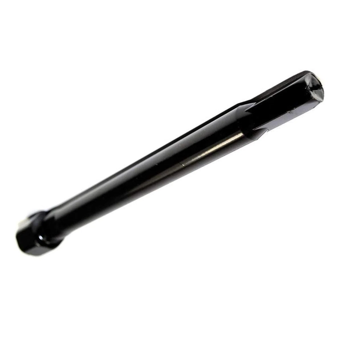 Herramienta de Cabrestante de Rueda de Repuesto, Herramienta de Cabrestante de Rueda de Repuesto de 5 Lados Compatible con F-iat D-ucato P-eugeot B-oxer C-itroen R-elay 1369574080