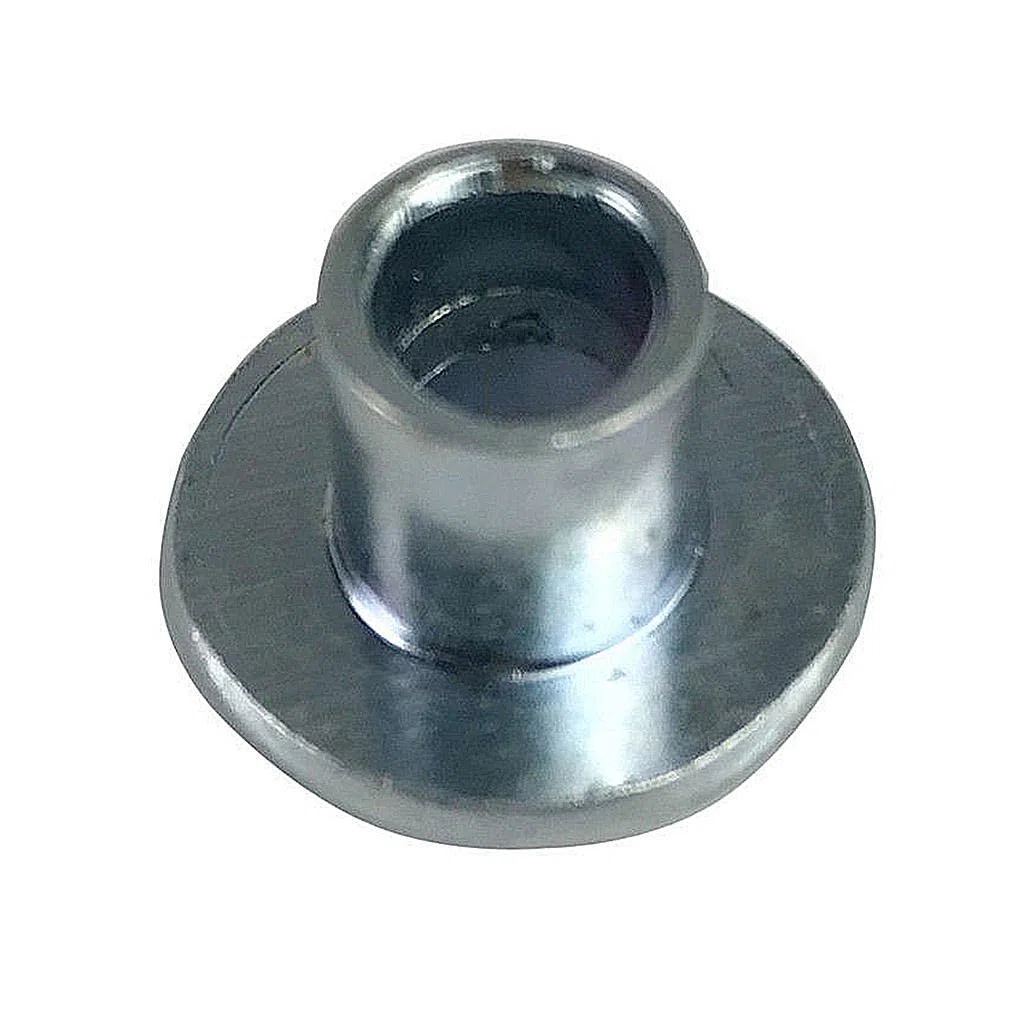 perfk Moto Carenado Ala Delantera Faro Soporte Anti-Vibración Almohadilla de Goma Anti-Temblor Juego de Tornillos