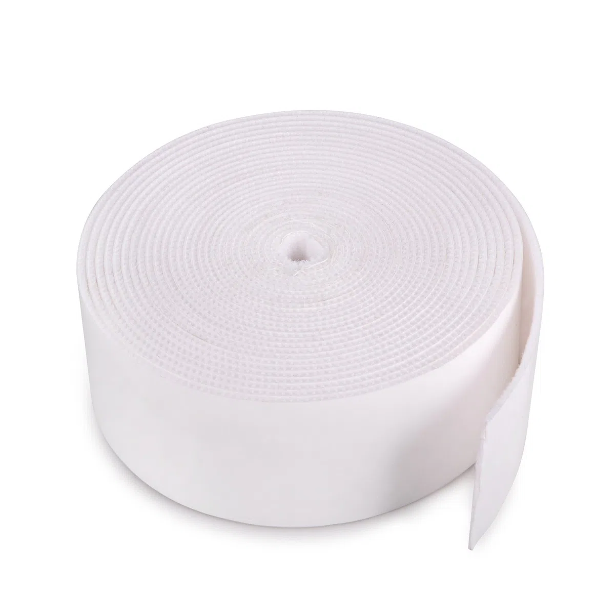 Rollo de 5 m de largo de fieltro, autoadhesivo, borde de fieltro, rasqueta de fieltro, rasqueta de fieltro con material suave para ventanas de coche, lámina tintada, adhesivo para azulejos