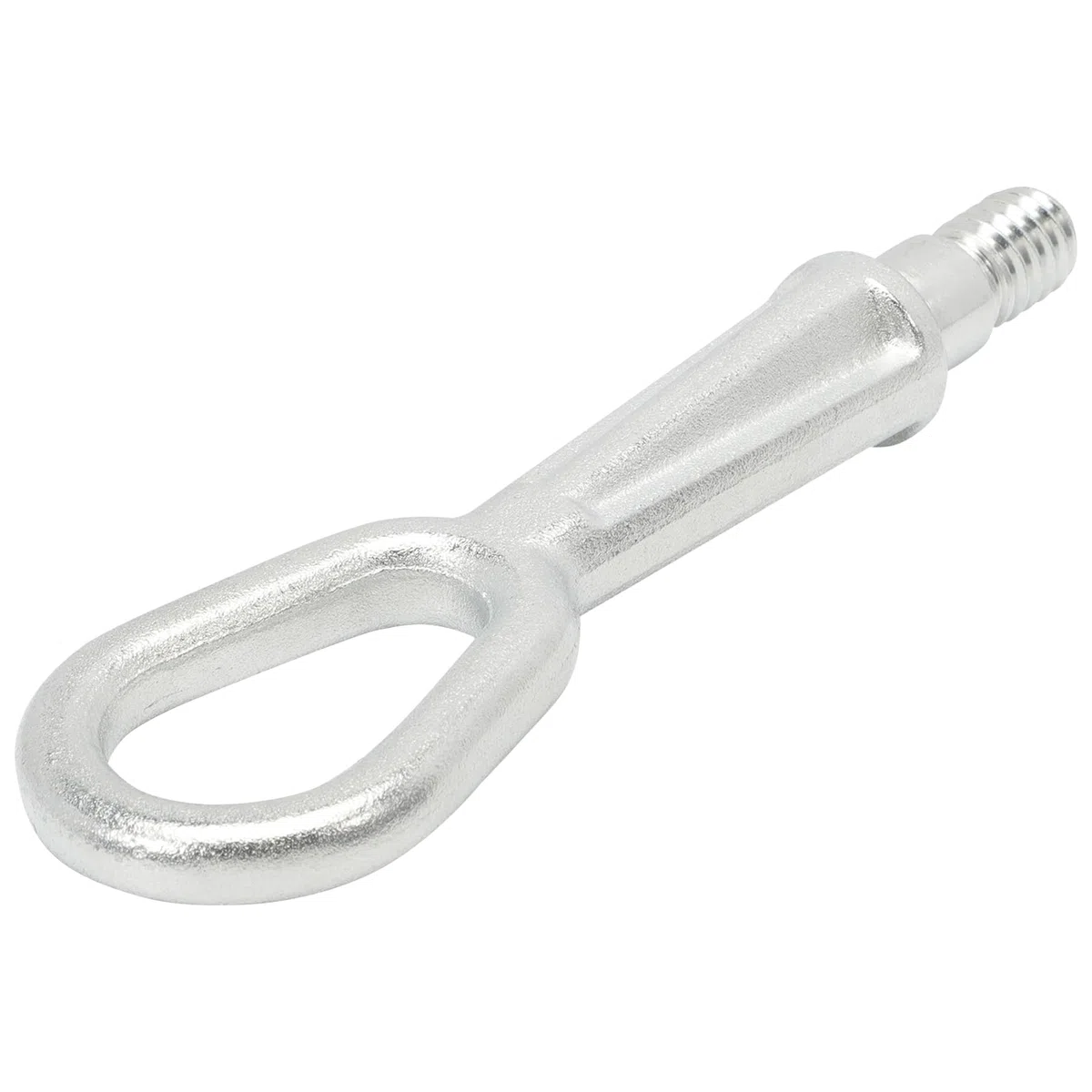 Gancho remolque bisagra para E81 E87 E88 E82 E90 E91 E92 E93 E60 E61 E63 E64 E65 gancho remolque 72157070643