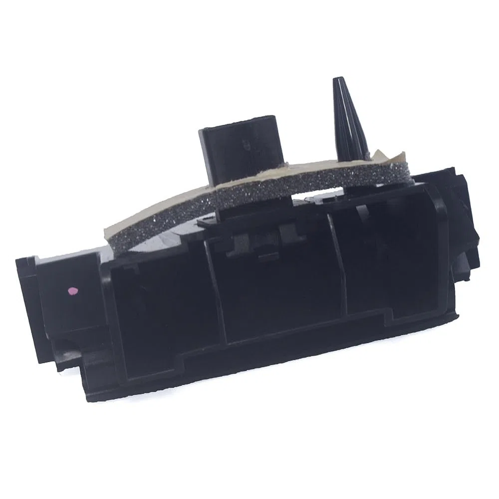 CTTS001 Contactor de maletero con manilla previsto 8726.V7 8726V7 Apto para CIT.ROEN C4 PICASSO, GRAND PICASSO 2006 2007 2008 2009 2010 2011 2012 2013