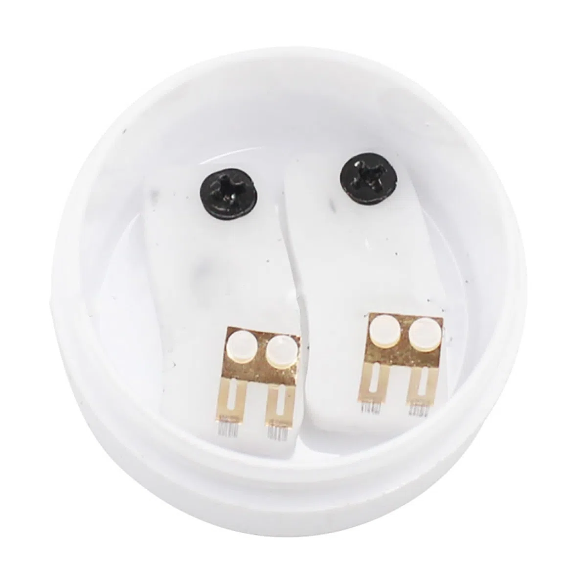 Kit de reparación de sensor de ángulo de dirección fácil de instalar y cepillos de contacto para E65 E66 E60 E60 E60 E65 E66 instalación fácil de instalar sensor de ángulo de dirección del coche