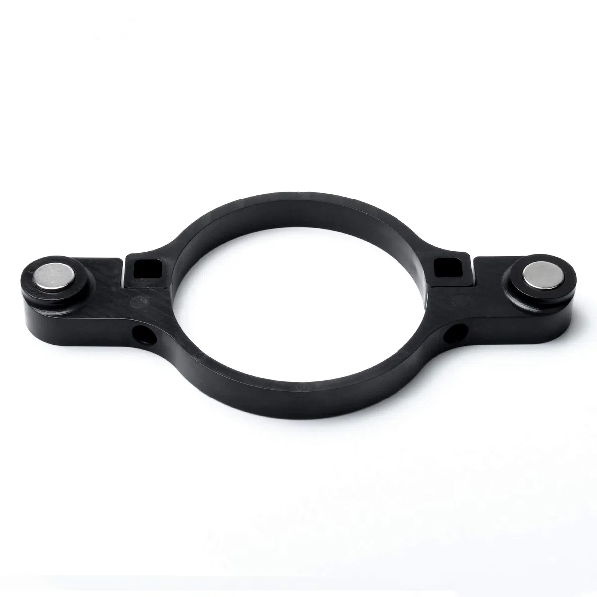 SHEAWA 96/5000 Kit de modificación de paleta de velocidad de cambio magnético para accesorios de volante Logitech G29