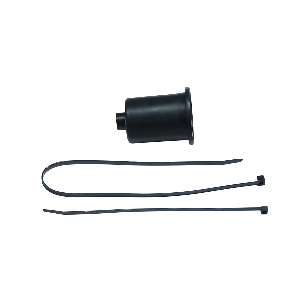 SKF VKJP 2108 Kit de Fuelle de Dirección