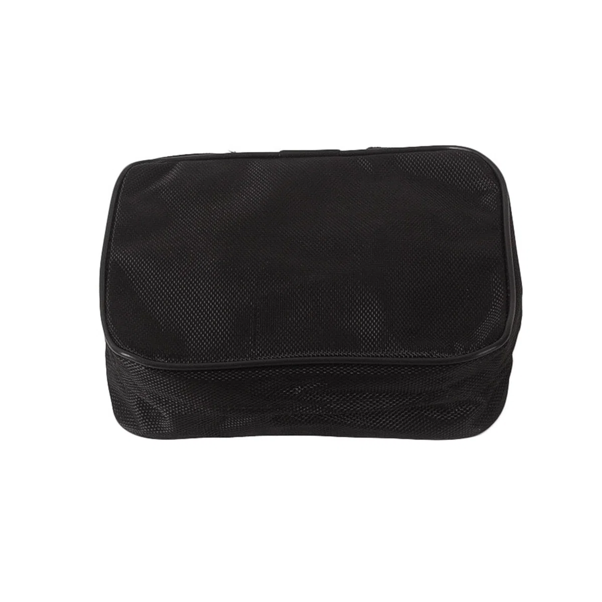 rockible Bolsa trasero para motocicleta, bolsa para guardabarros trasero, bolsa de asiento trasero, bolsa para Motocross, bolsa trasera resistente al agua para
