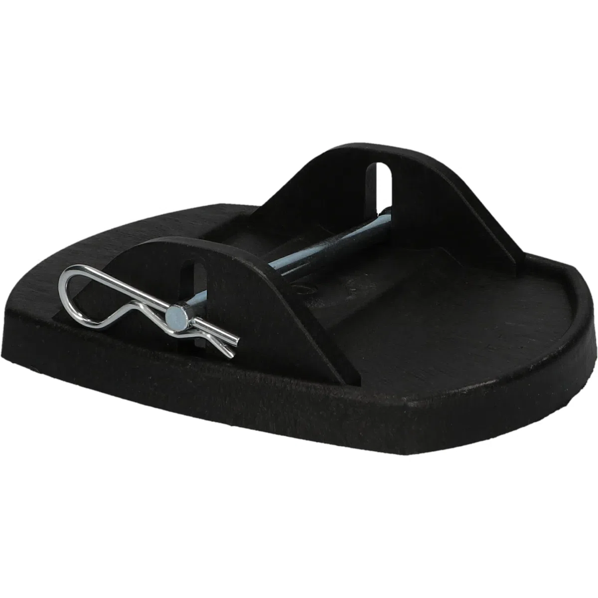 Cartrend 10187 Stuetzplatten 1er