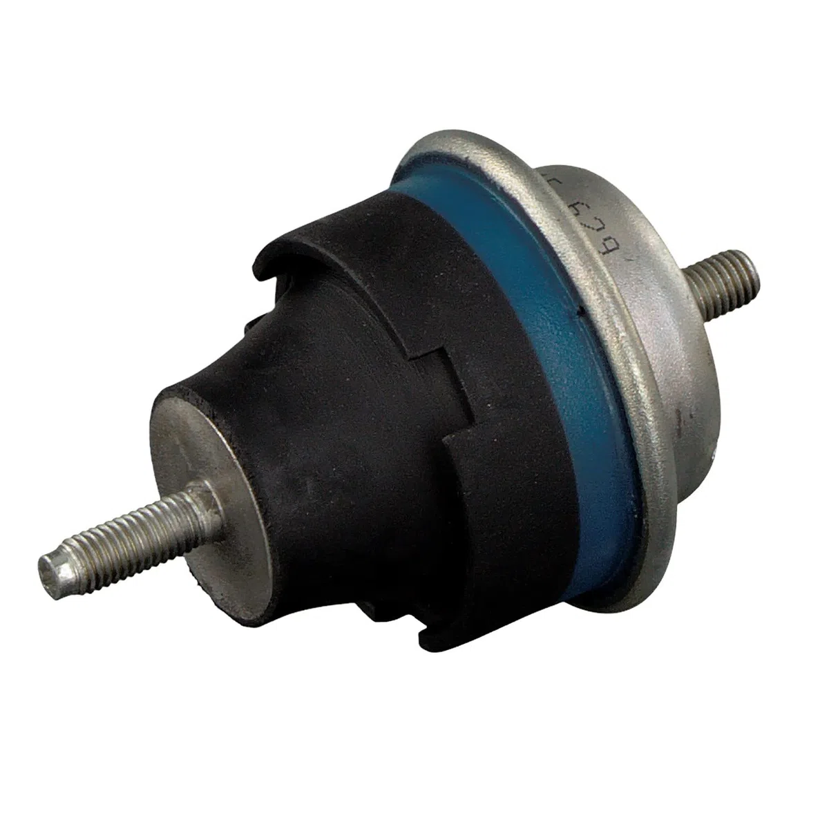 Febi bilstein 18745 Bloque de Motor