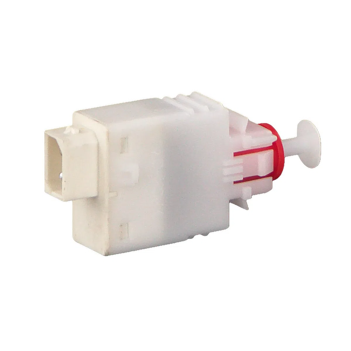 Febi bilstein 28694 Interruptor de embrague