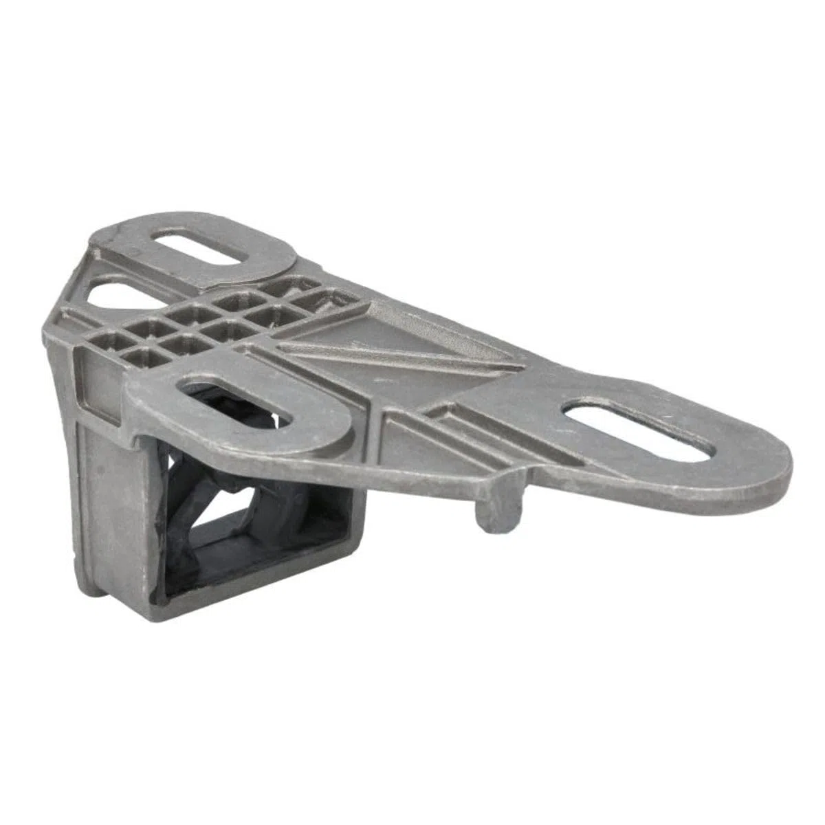 Bosal 255-151 Piezas de Montaje