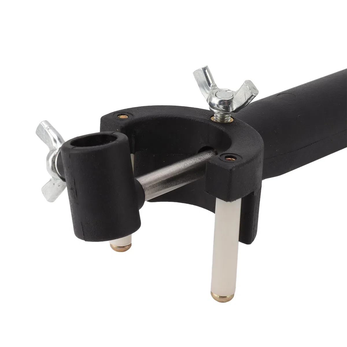 Trazador de Rueda de Coche,Herramienta de Marcador de Línea de Carrocería Ajustable de 5 a 150 Mm,para al Marcado de Líneas de la Carrocería del Vehículo